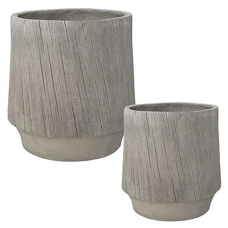 images/uploads/23582/thumb_23636 set2.webp